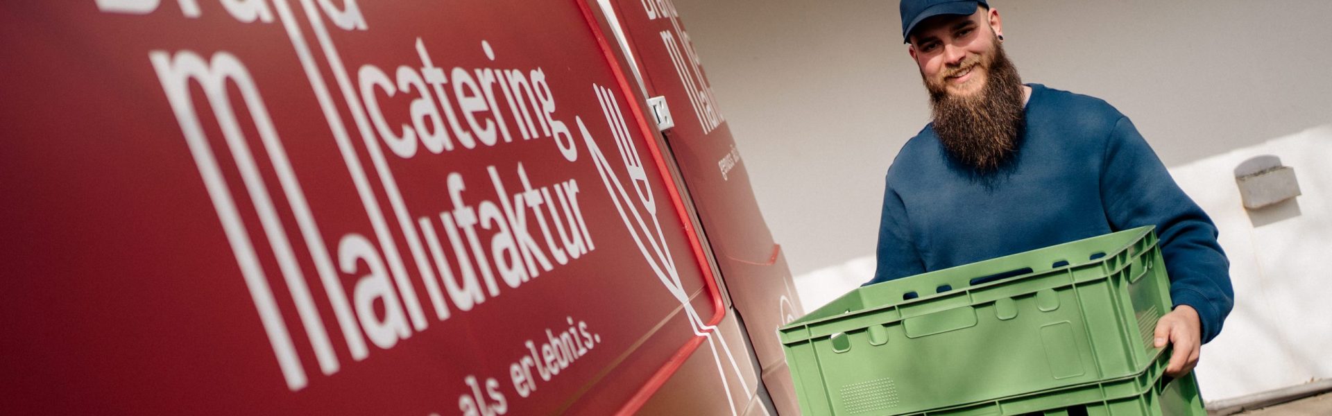 Fotos von Thorsten Hennig | www.thorsten-hennig-fotografie.de