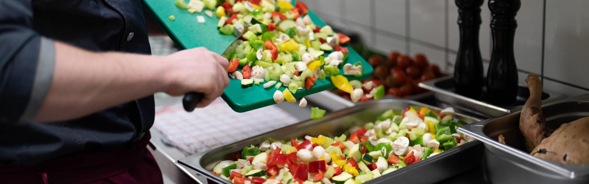 Fotos von Thorsten Hennig | www.thorsten-hennig.de