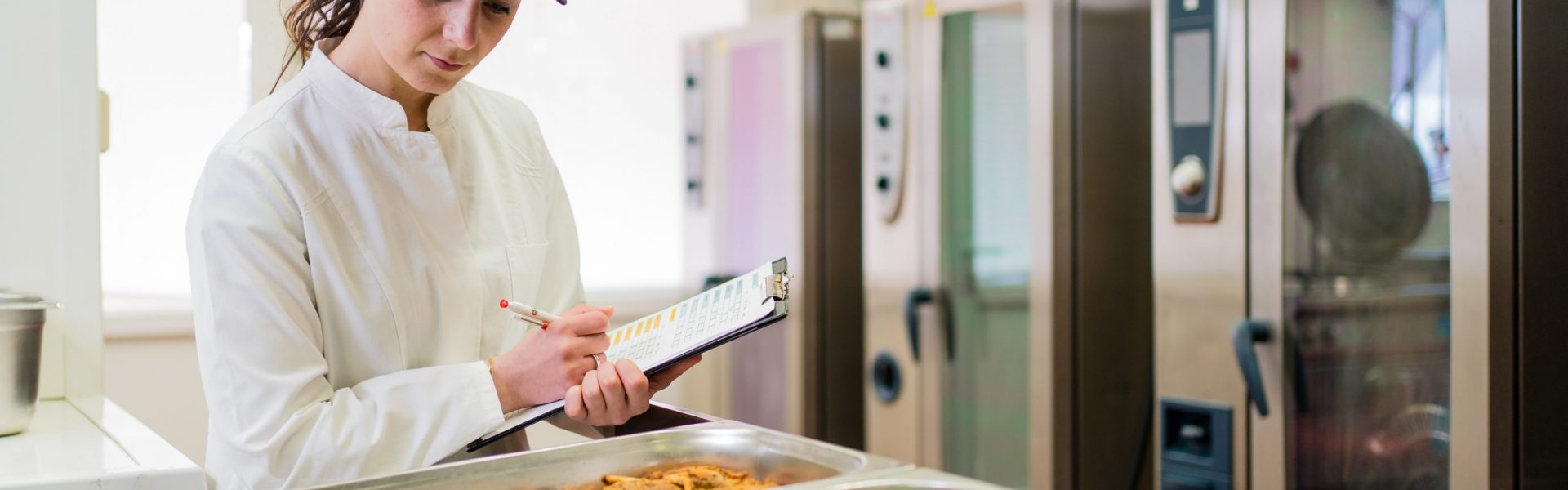 Fotos von Thorsten Hennig | www.thorsten-hennig-fotografie.de